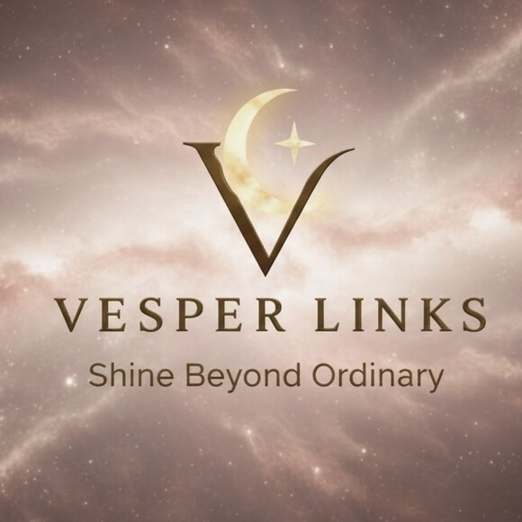 vesperlinks